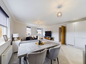 Photo 6- click for photo gallery